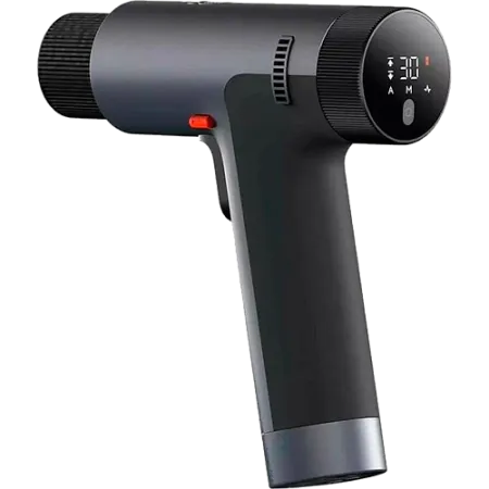 Дриль-шуруповерт Xiaomi 12V Max Brushless Cordless Drill (BHR5510GL)