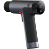 Дриль-шуруповерт Xiaomi 12V Max Brushless Cordless Drill (BHR5510GL)  у Тернополі