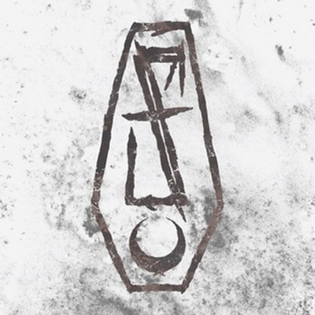 Вінілова платівка Lorna Shore – Flesh Coffin (1 LP+1 CD)