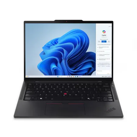 Ноутбук LENOVO ThinkPad T14s G5 T (21LS002DRA)