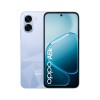 Смартфон OPPO A6k 4/256Gb Crystal Blue (CPH2891)