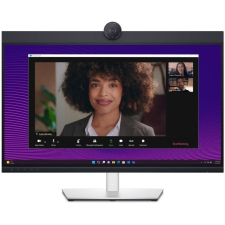 Монітор Dell 27