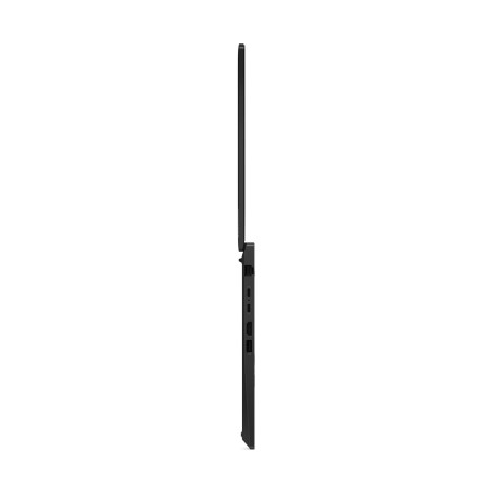 Ноутбук Lenovo ThinkPad L14 Gen 6 Black (21S6005URA)