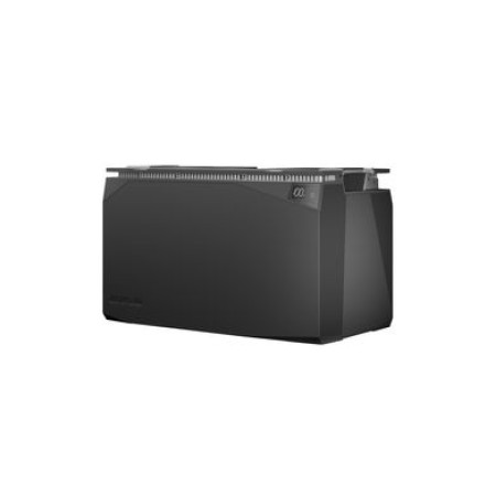 Акумуляторна батарея EcoFLow Power Kit 5 kWh (ZMM100BP5)  у Чернівцях