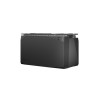 Акумуляторна батарея EcoFLow Power Kit 5 kWh (ZMM100BP5)