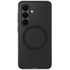 Чохол Samsung Rugged Magnet Black для S26 (S942) (EF-RS942CBEGWW)