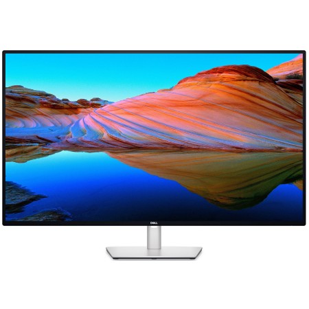 Монітор Dell 43