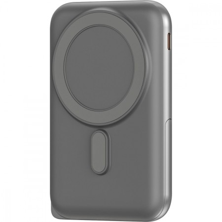 Портативна Батарея Proove Knight 20W 10000mAh (Dark Gray)