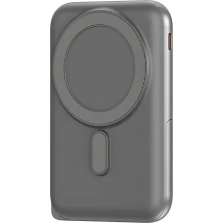 Портативна Батарея Proove Knight 20W 10000mAh (Dark Gray)