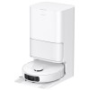 Робот-пилосос миючий Dreame Bot L40 Ultra CE White (RLD52SE-WH)