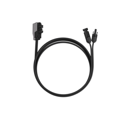 Кабель Power Hub Solar Charge Cable (6 metres/20 feet/10AWG) (LPV-B-6m)  у Чернівцях