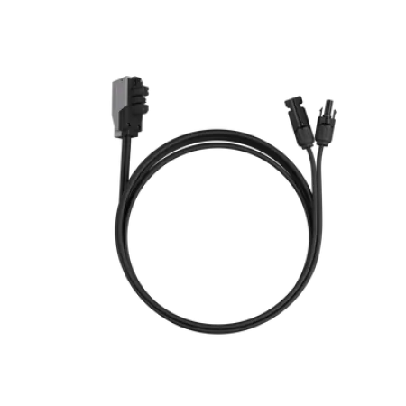 Кабель Power Hub Solar Charge Cable (6 metres/20 feet/10AWG) (LPV-B-6m)