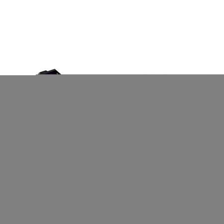 Ноутбук Lenovo LOQ 15IAX9 Luna Grey (83GS00U6RA)