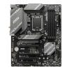Материнська плата MSI B760 GAMING PLUS WIFI s1700 ATX (B760 GAMING PLUS WIFI)