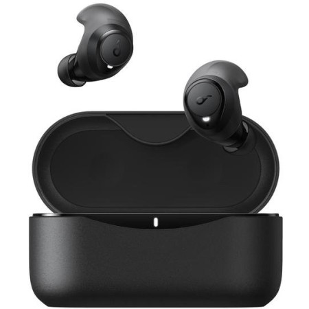 Навушники Anker SoundCore Life Dot 2 (Black) (A3922G11)