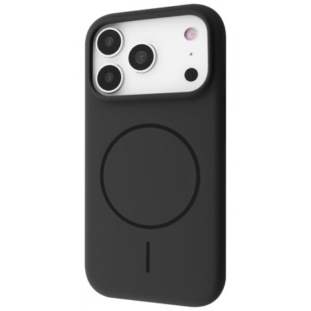 Чохол Proove Spectrum Case with Magnetic Ring iPhone 17 Pro stone gray