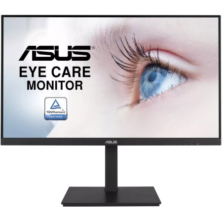 Монітор ASUS 23.8