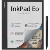 Електронна книга PocketBook 1042 InkPad Eo Mist Grey (PB1042-M-WW)