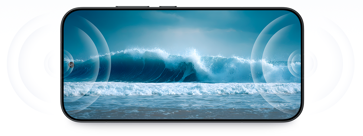 Фото Xiaomi 17