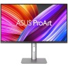 Монітор ASUS 31.5" ProArt PA329CRV 2xHDMI | 2xDP | USB-C | 3xUSB | MM | IPS | 3840x2160 | DCI-P3 98% | Pivot | HDR400 (90LM02C0-B01K70)