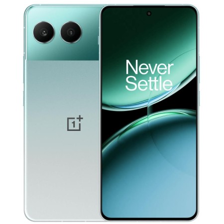 Смартфон OnePlus Nord 4 5G 16/512GB Green (CPH2663)