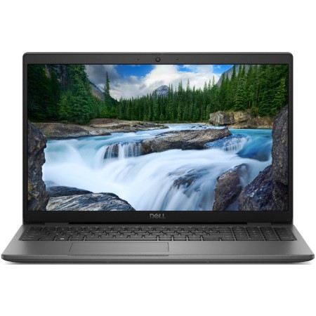 Ноутбук Dell Latitude 3540 15.6