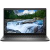 Ноутбук Dell Latitude 3540 15.6