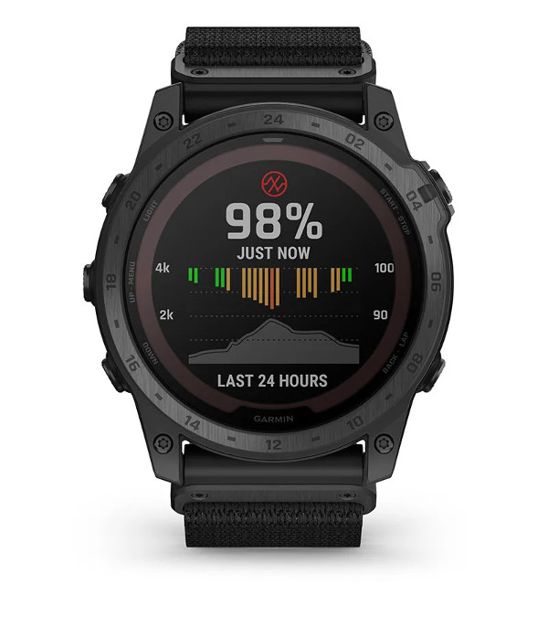 Датчик Pulse Ox Пульсоксиметр