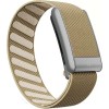 Ремінець Whoop SuperKnit для Whoop 5.0 Oat