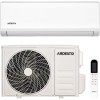 Кондиціонер ARDESTO (ARD-ACS12)  у Тернополі
