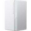 Wi-Fi система Xiaomi Mesh System AC1200 (1 Pack) (DVB4452GL)