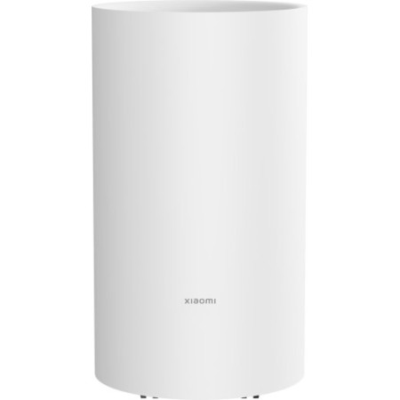 Осушувач повітря Xiaomi Smart Dehumidifier Lite (1096135)