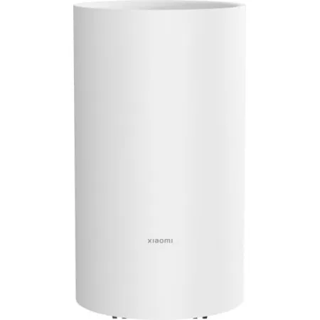 Осушувач повітря Xiaomi Smart Dehumidifier Lite (1096135)