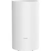 Осушувач повітря Xiaomi Smart Dehumidifier Lite (1096135)