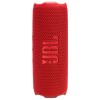 Портативна акустика JBL Flip 7 Red (JBLFLIP7RED)