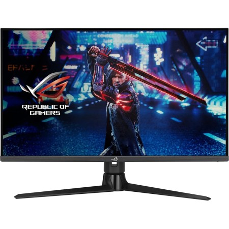 Монітор ASUS 32