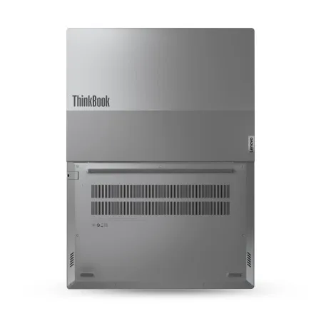 Ноутбук Lenovo  ThinkBook 14 G7 IML Arcc Grey (21MR0051RA)