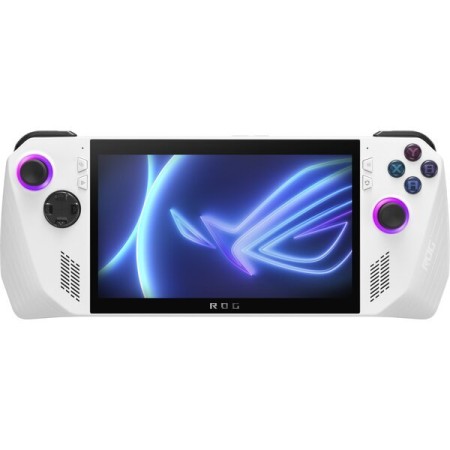 Ігрова консоль ASUS ROG Ally Extreme (90NV0GY1-M00550)  у Микуличині