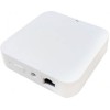 Шлюз Xiaomi Yeelight Gateway mesh (YLWG01YL)  у Львові