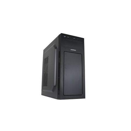 Корпус GAMEMAX MT520-450W (MT520-450W)  у Чернівцях