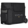 Сумка EcoFlow DELTA Pro Bag (BDELTAPro)