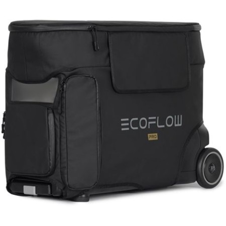 Сумка EcoFlow DELTA Pro Bag (BDELTAPro)  у Чернівцях