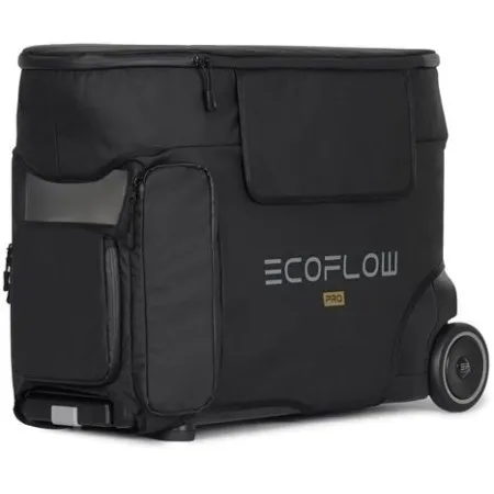 Сумка EcoFlow DELTA Pro Bag (BDELTAPro)