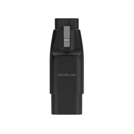Адаптер EcoFlow EV X-Stream Adapter (DELTAProCC-EU)  у Чернівцях