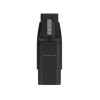 Адаптер EcoFlow EV X-Stream Adapter (DELTAProCC-EU)  у Хмельницькому