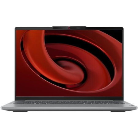 Ноутбук Lenovo ideapad Pro 5 14AHP9 Arcc Grey (83D3003CRA)