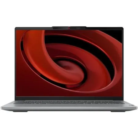 Ноутбук Lenovo ideapad Pro 5 14AHP9 Arcc Grey (83D3003CRA)