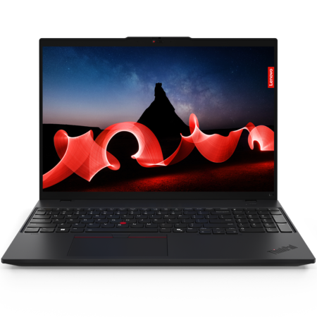 LENOVO L16 G1 T (21L3002XRA)  у Полтаві