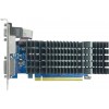 Вiдеокарта ASUS GeForce GT710 2GB | GDDR3 | GT710-SL-2GD3-BRK-EVO (90YV0I70-M0NA00)