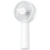 Портативний вентилятор Proove Carlson Lite white